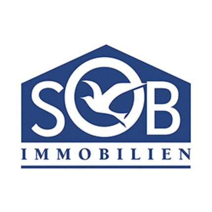 Logo from SOB Bauträger GmbH
