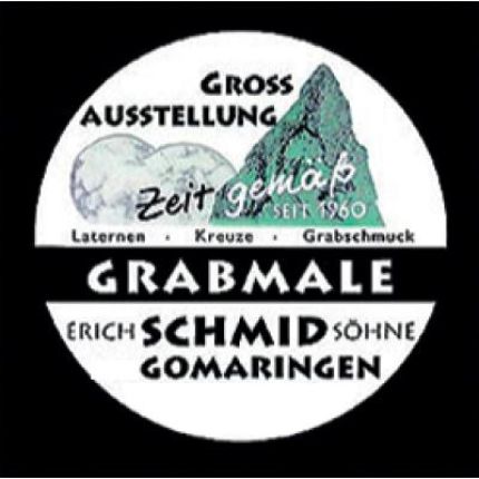 Λογότυπο από Schmid Erich u. Söhne GmbH