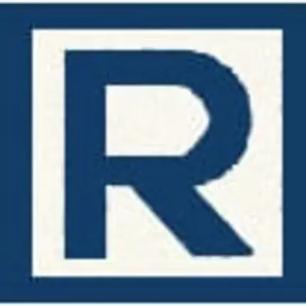 Logo de Rodoni Mauro Gipsergeschäft GmbH