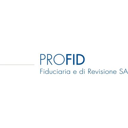 Logo de PROFID Fiduciaria e di Revisione SA