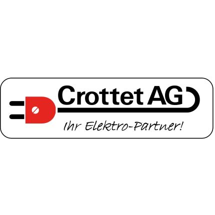 Logo from Crottet AG