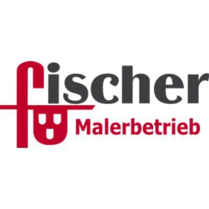 Λογότυπο από Andreas Fischer Malerbetrieb GmbH