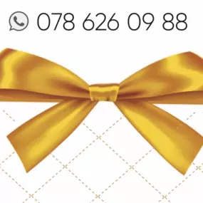 Bild von ALPHA KOSMETIK Abnehmen im liegen Zürich