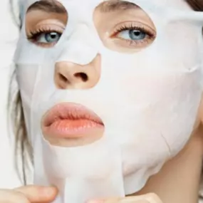 Bild von ALPHA KOSMETIK Abnehmen im liegen Zürich