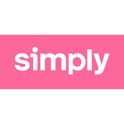Logo von simply