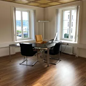 Bild von ParkSideClinic l Dr. Frank Pleus
