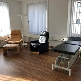 Bild von ParkSideClinic l Dr. Frank Pleus