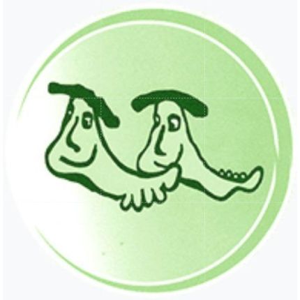 Logo od FußAktiv Orthopädie-Schuhtechnik und Podologie A. Bräth