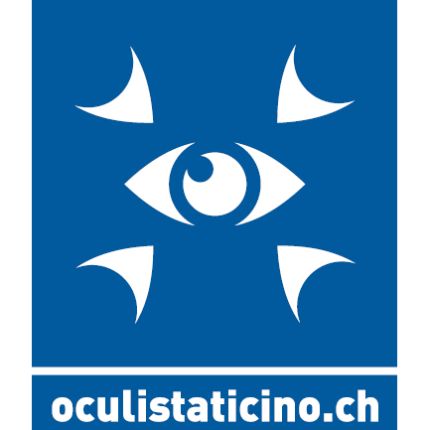 Logo von CENTRO OCULISTICO BESSO Sanchez Lasa Enrique