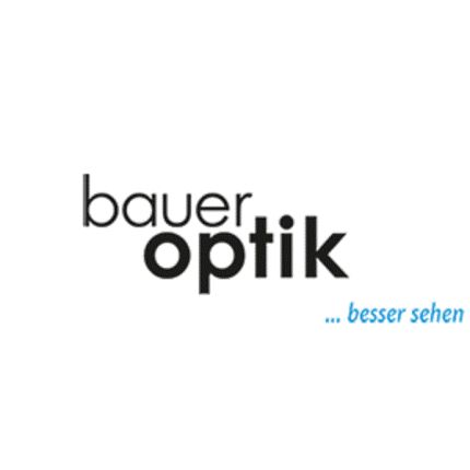 Logo van Bauer Optik