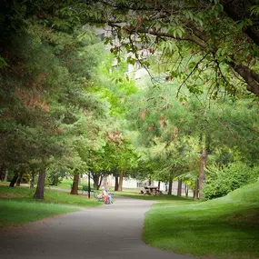 Bild von Clinique de Maisonneuve SA