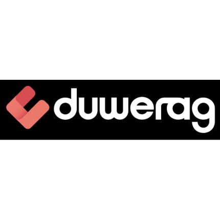 Logo de DUWERAG