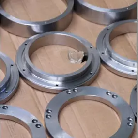Bild von AM Maschienenbau GmbH&Co.KG