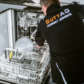 Bild von Sutt AG