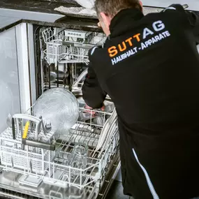 Bild von Sutt AG