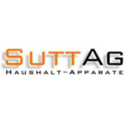 Logo from Sutt AG