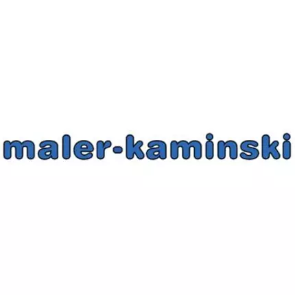 Logo da Jürgen Kaminski GmbH