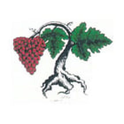 Logo van Blanc Charly et Fils
