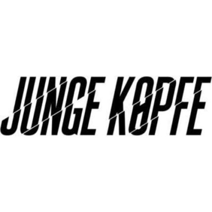 Logo od Junge Köpfe Münster