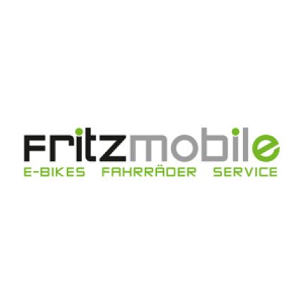 Logo fra Fritzmobile GmbH