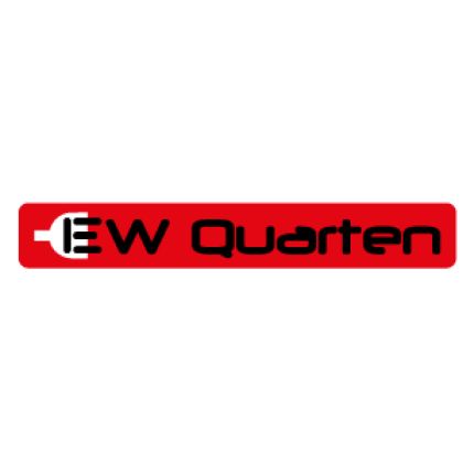 Logo de Elektrizitätswerk der Ortsgemeinde Quarten