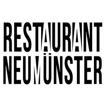 Logo od Restaurant Neumünster