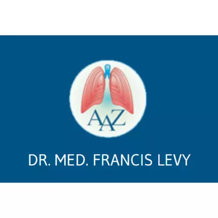 Logo od Dr. med. Levy Francis