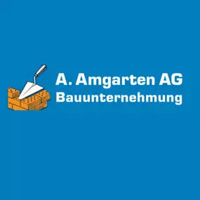 Bild von Alfred Amgarten AG