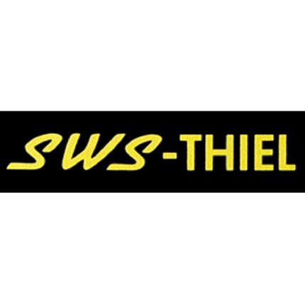 Λογότυπο από SWS Thiel GmbH