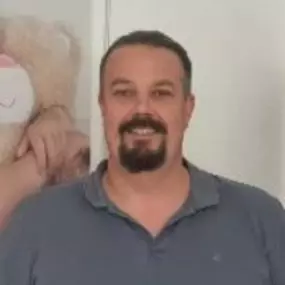 Bild von DEVK Versicherungen: Sebastian Frank