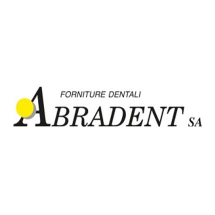 Logo von ABRADENT SA