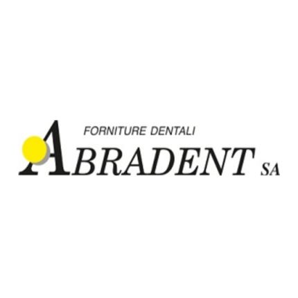 Logo from ABRADENT SA