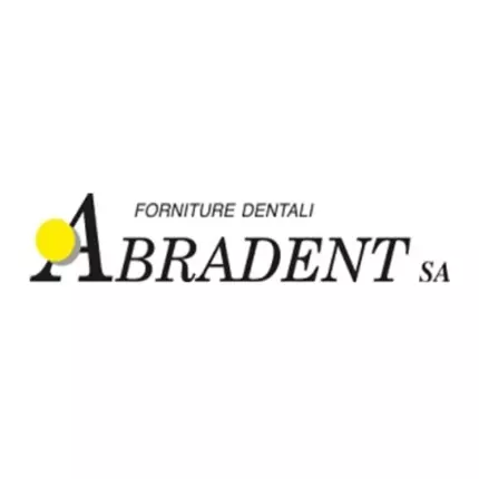 Logo de ABRADENT SA