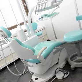 Bild von Dental Suisse SA