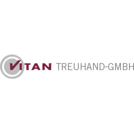 Logo van VITAN Treuhand GmbH