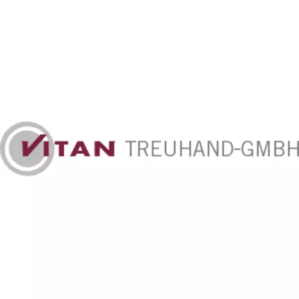 Logótipo de VITAN Treuhand GmbH