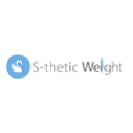 Logo de S-thetic Weight Wiesbaden