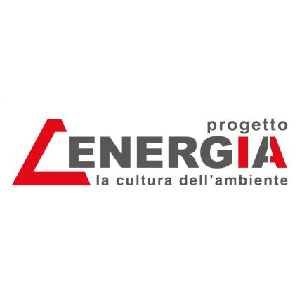 Logo from PROGETTO ENERGIA SA