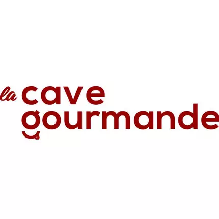 Logotyp från La Cave Gourmande Sàrl