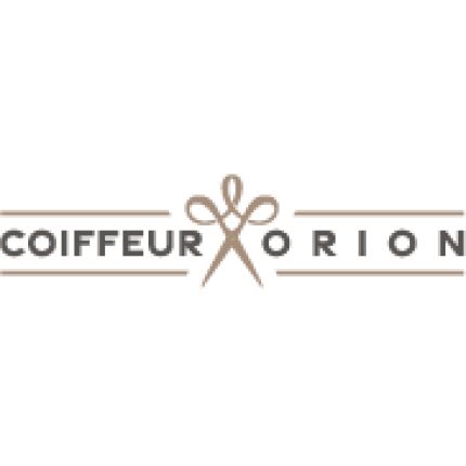 Logo von Coiffeur Orion