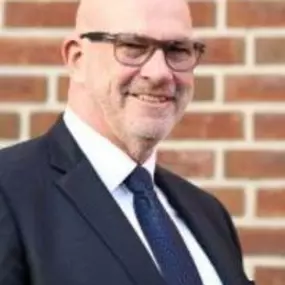 Bild von DEVK Versicherungen: Oliver Lepke