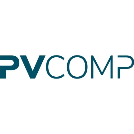 Logo fra PV Computing AG