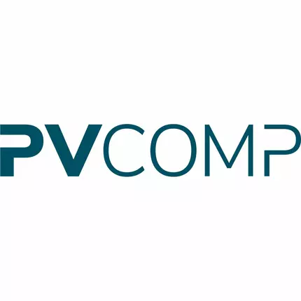 Logo van PV Computing AG