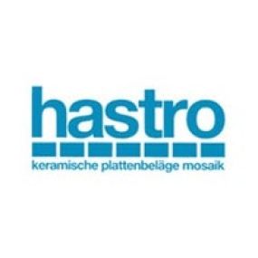 Bild von hastro ag