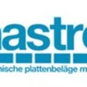 Bild von hastro ag