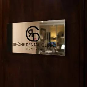 Bild von Rhône Dental Clinic