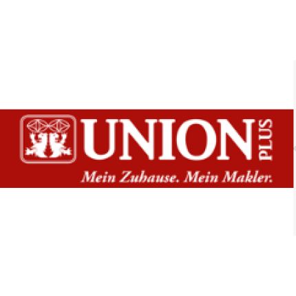 Logo van Union Plus GmbH