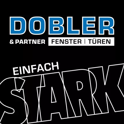 Logo fra Dobler & Partner GmbH