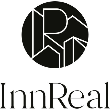 Logo von INNREAL Wohn- und Wirtschaftsimmobilien GmbH