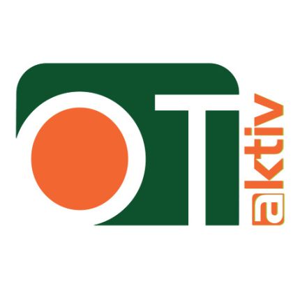 Logo da Orthopädie-Technik-Service aktiv GmbH - pedavit Partner